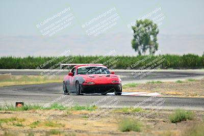 media/Jul-28-2024-Speed Ventures (Sun) [[35be2e364f]]/Red Group/Session 4 (Riverside and Truck Stop)/